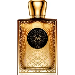 Seta Eau de Parfum Spray von Moresque