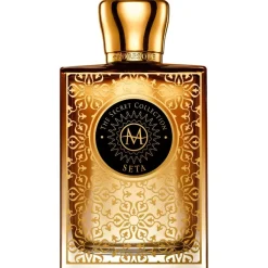 Seta Eau de Parfum Spray von Moresque