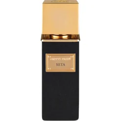 Seta Extrait de Parfum von Gritti