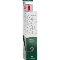 Sets Biocare Combo Pack von Swissdent