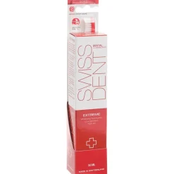 Sets Extreme Combo Pack von Swissdent