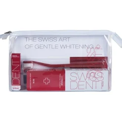 Sets Geschenkset EXTREME von Swissdent