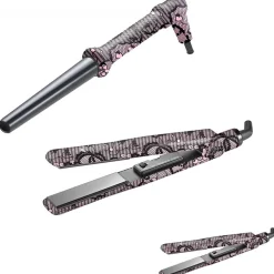 Sets Luxury Set The Lace von Golden Curl