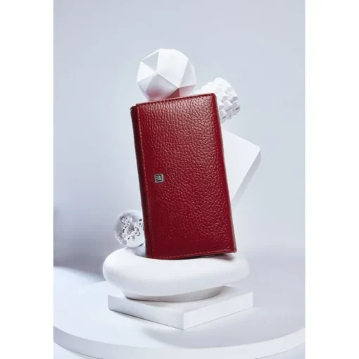Sets 5-tlg. Maniküre/Pediküre-Etui Rotem Rindleder von Zwilling Beauty