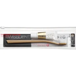 Sets Travel Set von Swissdent