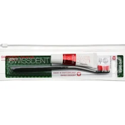 Sets Travel Set von Swissdent