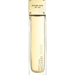 Sexy Amber Eau de Parfum Spray von Michael Kors