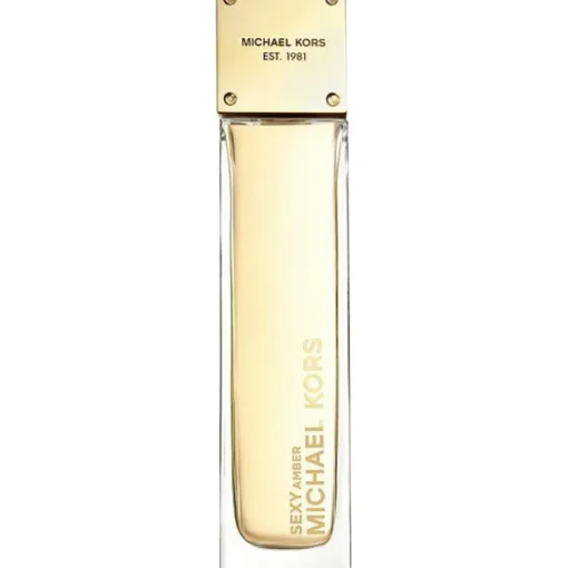 Sexy Amber Eau de Parfum Spray von Michael Kors