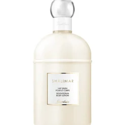 Shalimar Body Lotion von GUERLAIN