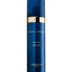 Shalimar Deodorant Spray von GUERLAIN