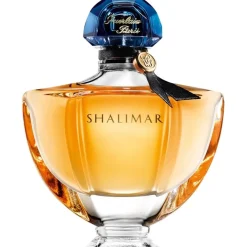Shalimar Eau de Parfum Spray von GUERLAIN