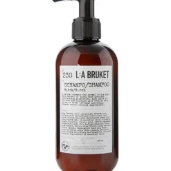 Shampoo 230 Shampoo Birch von L:A BRUKET