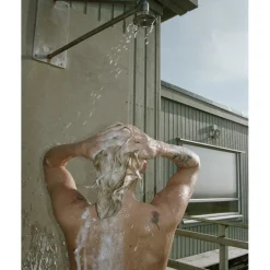 Shampoo 230 Shampoo Birch von L:A BRUKET