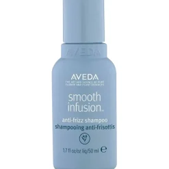Shampoo Anti-Frizz Shampoo Smooth Infusion von Aveda