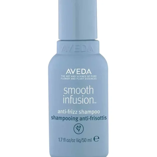 Shampoo Anti-Frizz Shampoo Smooth Infusion von Aveda