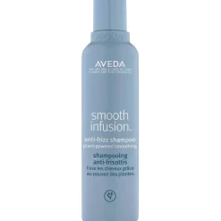 Shampoo Anti-Frizz Shampoo Smooth Infusion von Aveda