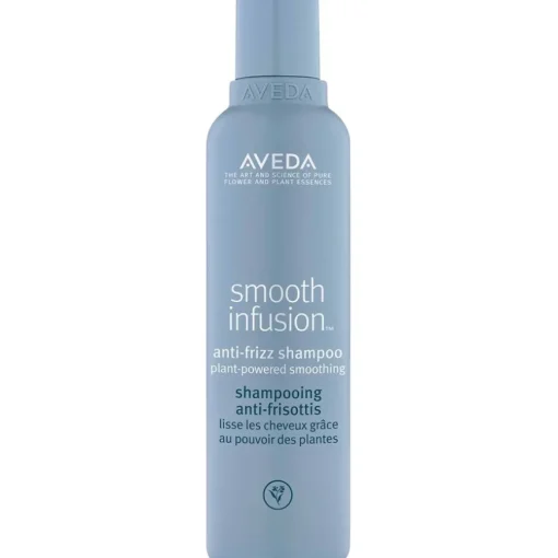 Shampoo Anti-Frizz Shampoo Smooth Infusion von Aveda