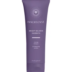 Shampoo Bright Balance Hairbath Shampoo von Innersense