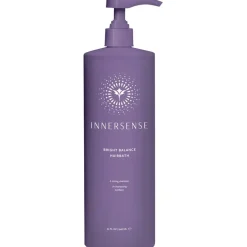 Shampoo Bright Balance Hairbath Shampoo von Innersense
