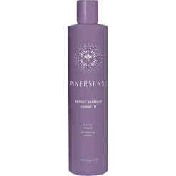 Shampoo Bright Balance Hairbath Shampoo von Innersense