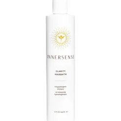 Shampoo Clarity Hairbath Shampoo von Innersense