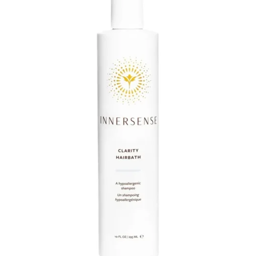 Shampoo Clarity Hairbath Shampoo von Innersense