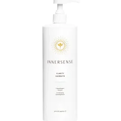 Shampoo Clarity Hairbath Shampoo von Innersense
