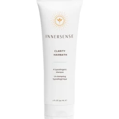 Shampoo Clarity Hairbath Shampoo von Innersense