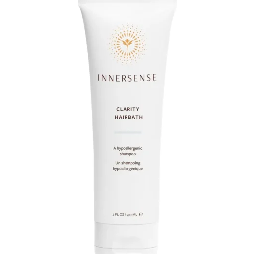 Shampoo Clarity Hairbath Shampoo von Innersense