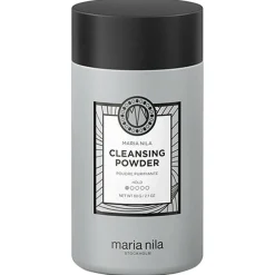 Shampoo Cleansing Powder von Maria Nila
