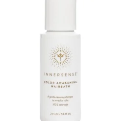 Shampoo Color Awakening Hairbath von Innersense