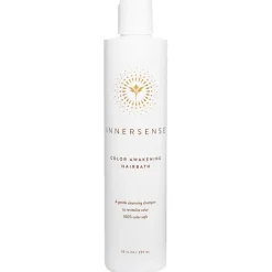 Shampoo Color Awakening Hairbath von Innersense