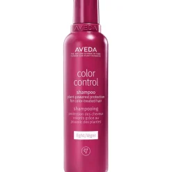 Shampoo Color Control Light Shampoo von Aveda