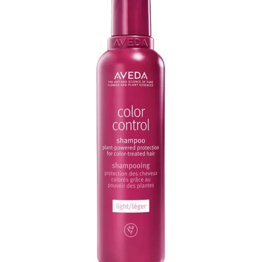 Shampoo Color Control Light Shampoo von Aveda