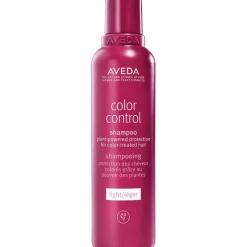 Shampoo Color Control Light Shampoo von Aveda