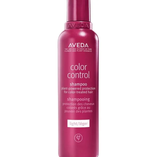 Shampoo Color Control Light Shampoo von Aveda