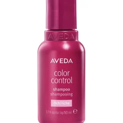 Shampoo Color Control Rich Shampoo von Aveda