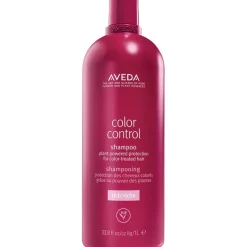 Shampoo Color Control Rich Shampoo von Aveda