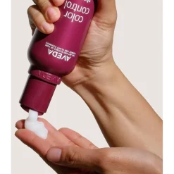 Shampoo Color Control Rich Shampoo von Aveda