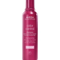 Shampoo Color Control Rich Shampoo von Aveda