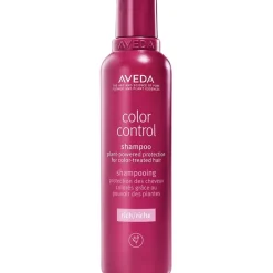 Shampoo Color Control Rich Shampoo von Aveda
