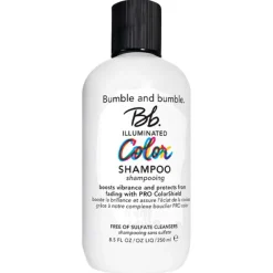 Shampoo Color Minded Shampoo von Bumble and bumble