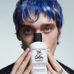 Shampoo Color Minded Shampoo von Bumble and bumble