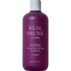 Shampoo Color Protecting Shampoo von RATED GREEN