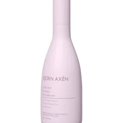 Shampoo Color Seal Shampoo von Bjo¨rn Axe´n