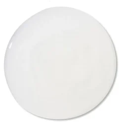 Shampoo Color Shield Shampoo von Christophe Robin