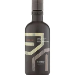 Shampoo Conditioner Pure-Formance von Aveda