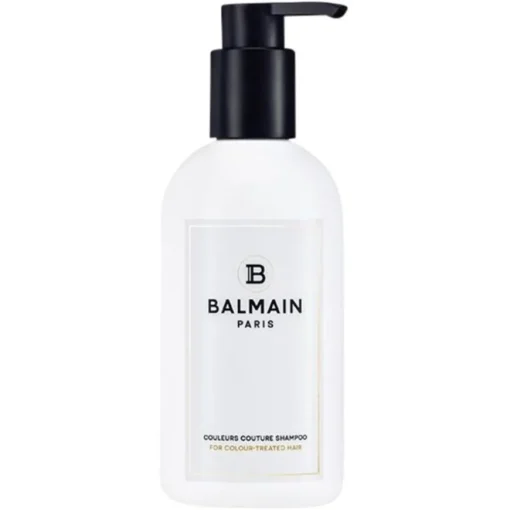 Shampoo Couleurs Couture Shampoo von Balmain Hair Couture