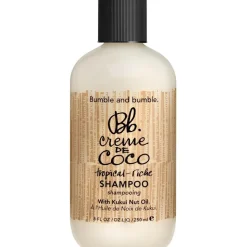 Shampoo Creme de Coco Shampoo von Bumble and bumble