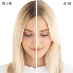 Shampoo Detox Dry Shampoo von Drybar